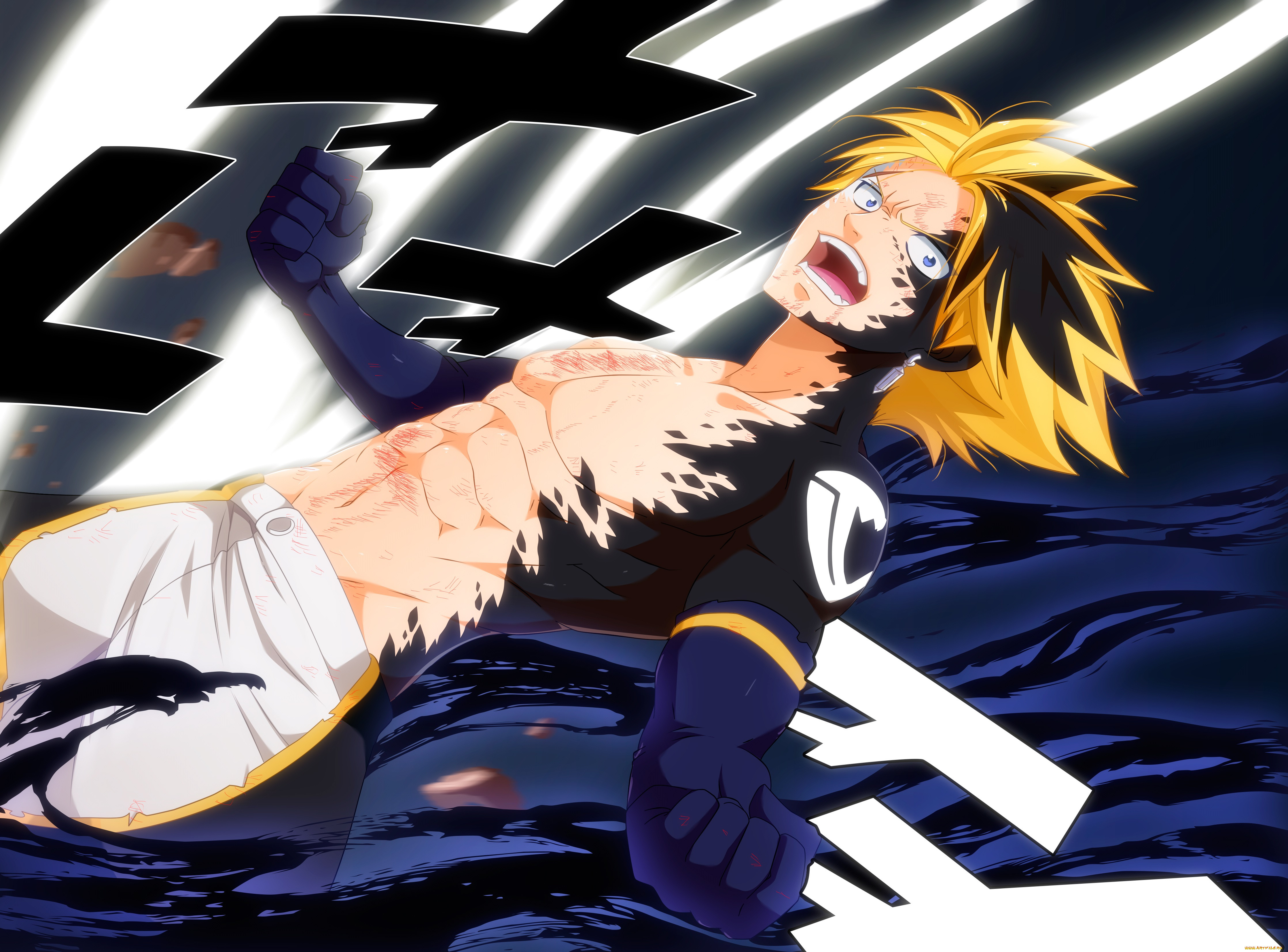 , fairy tail, , 